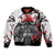 Kaido - Japan Style Anime Bomber Jacket