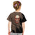 Giant Titan - Attack On Titan Kid T Shirt Attack On Titan