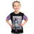 Frieza Kid T Shirt Dragon Ball Mix Anime Manga