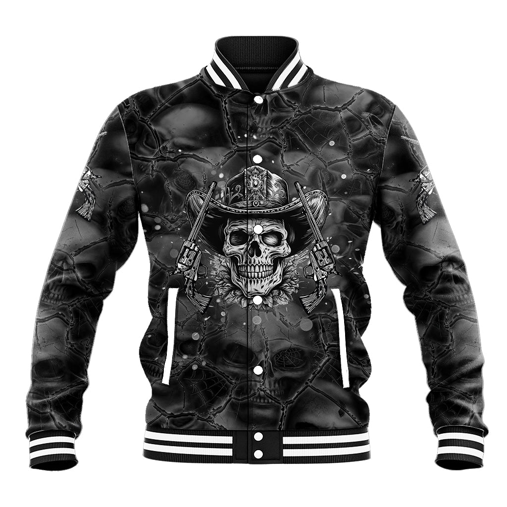 cowboy-skull-baseball-jacket-cowboy-take-me-away