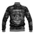 cowboy-skull-baseball-jacket-cowboy-take-me-away