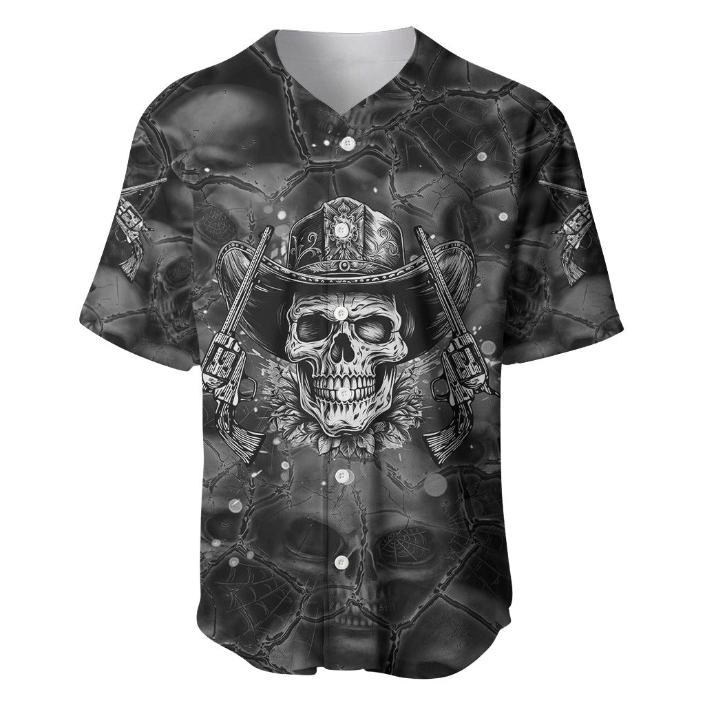 cowboy-skull-baseball-jersey-cowboy-take-me-away