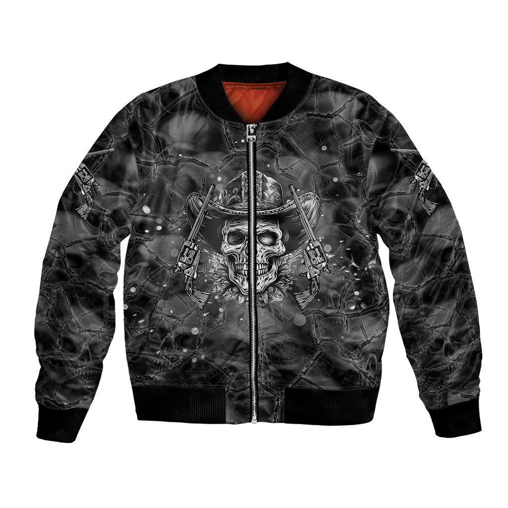 cowboy-skull-bomber-jacket-cowboy-take-me-away