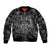 cowboy-skull-bomber-jacket-cowboy-take-me-away