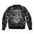 cowboy-skull-bomber-jacket-cowboy-take-me-away