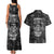 cowboy-skull-couples-matching-tank-maxi-dress-and-hawaiian-shirt-cowboy-take-me-away