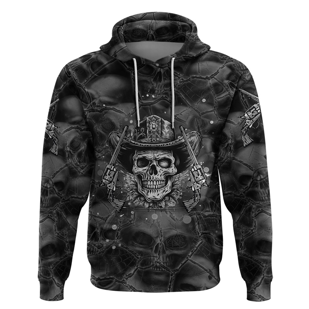 cowboy-skull-hoodie-cowboy-take-me-away