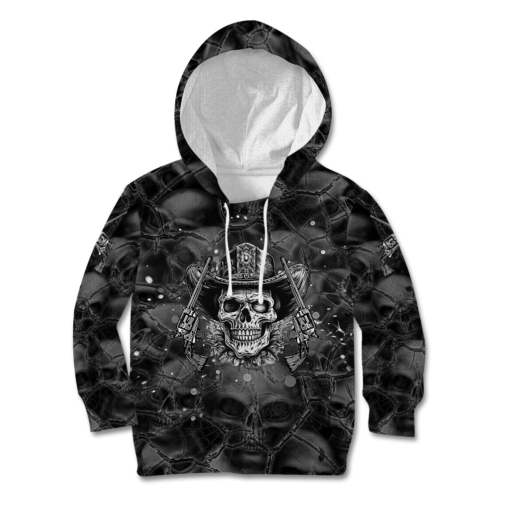 cowboy-skull-kid-hoodie-cowboy-take-me-away