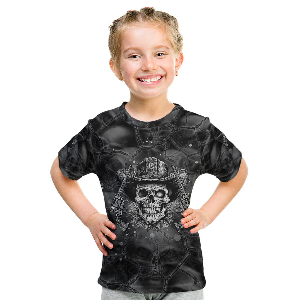 cowboy-skull-kid-t-shirt-cowboy-take-me-away