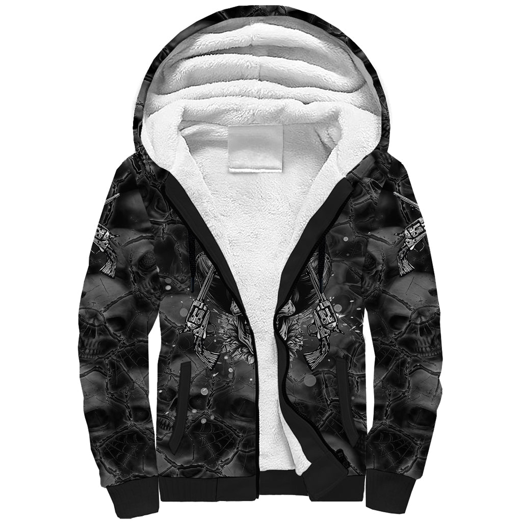 cowboy-skull-sherpa-hoodie-cowboy-take-me-away