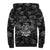 cowboy-skull-sherpa-hoodie-cowboy-take-me-away