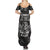 cowboy-skull-summer-maxi-dress-cowboy-take-me-away