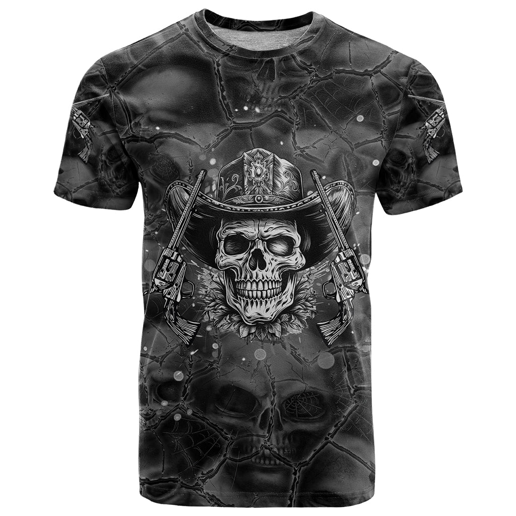 cowboy-skull-t-shirt-cowboy-take-me-away