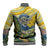 vincent-van-gogh-skull-baseball-jacket