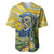 vincent-van-gogh-skull-baseball-jersey