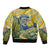 vincent-van-gogh-skull-bomber-jacket