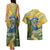 vincent-van-gogh-skull-couples-matching-tank-maxi-dress-and-hawaiian-shirt