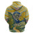 vincent-van-gogh-skull-hoodie