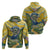 vincent-van-gogh-skull-hoodie