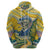 vincent-van-gogh-skull-hoodie