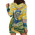 vincent-van-gogh-skull-hoodie-dress