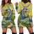 vincent-van-gogh-skull-hoodie-dress