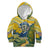 vincent-van-gogh-skull-kid-hoodie