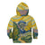 vincent-van-gogh-skull-kid-hoodie