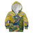 vincent-van-gogh-skull-kid-hoodie