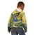 vincent-van-gogh-skull-kid-hoodie