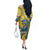 vincent-van-gogh-skull-off-the-shoulder-long-sleeve-dress