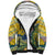 vincent-van-gogh-skull-sherpa-hoodie