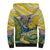 vincent-van-gogh-skull-sherpa-hoodie