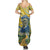 vincent-van-gogh-skull-summer-maxi-dress