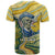 vincent-van-gogh-skull-t-shirt