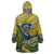 vincent-van-gogh-skull-wearable-blanket-hoodie