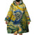 vincent-van-gogh-skull-wearable-blanket-hoodie