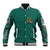 Yusuke Urameshi Yuyu Hakusho Baseball Jacket Anime Style