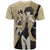 Osamu Dazai T Shirt Anime Style