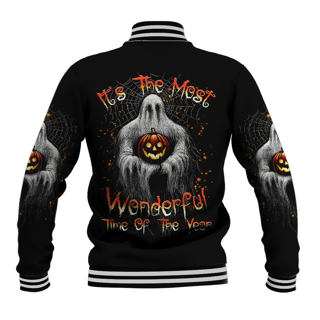 its-the-most-wonderful-time-halloween-baseball-jacket