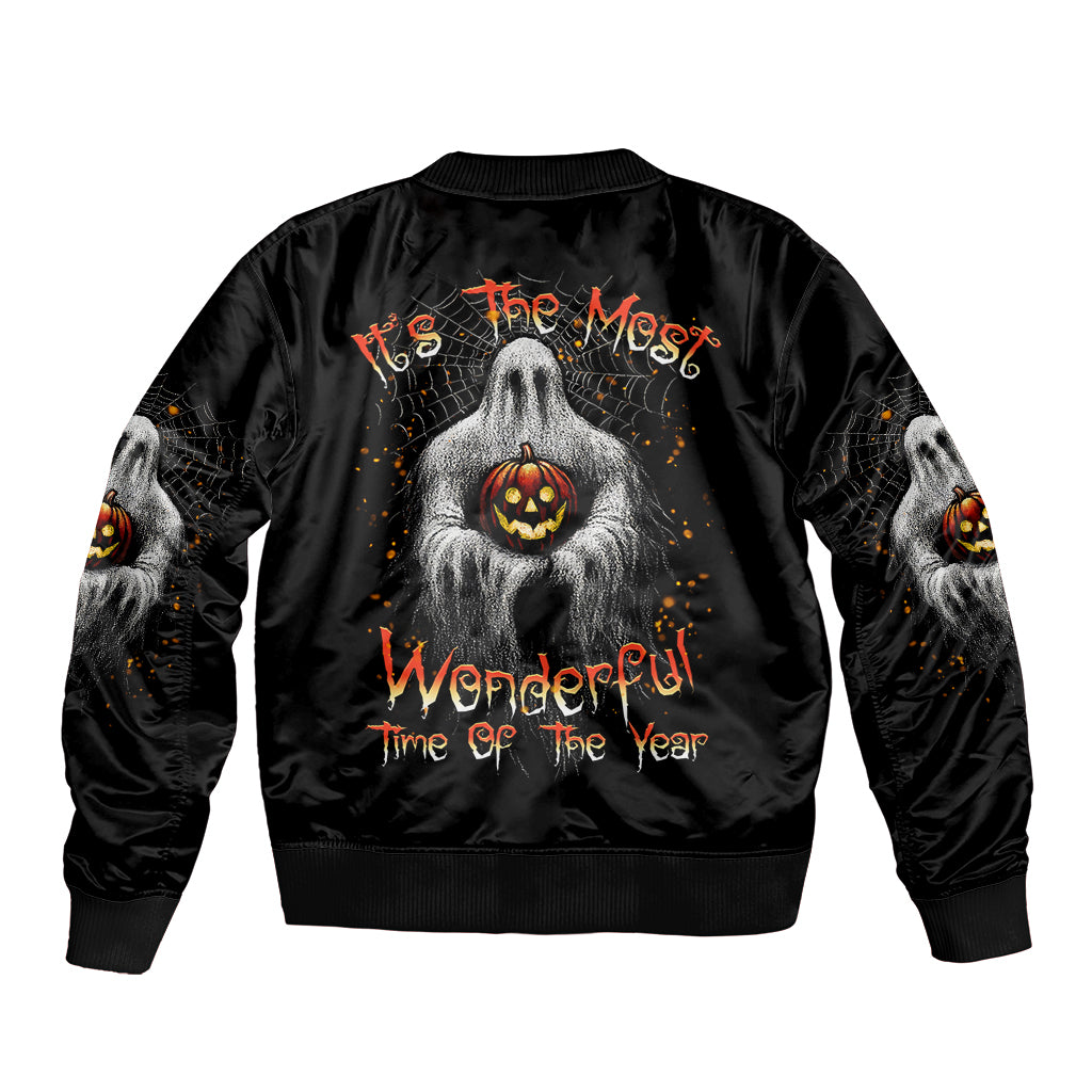 its-the-most-wonderful-time-halloween-bomber-jacket