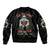 its-the-most-wonderful-time-halloween-bomber-jacket