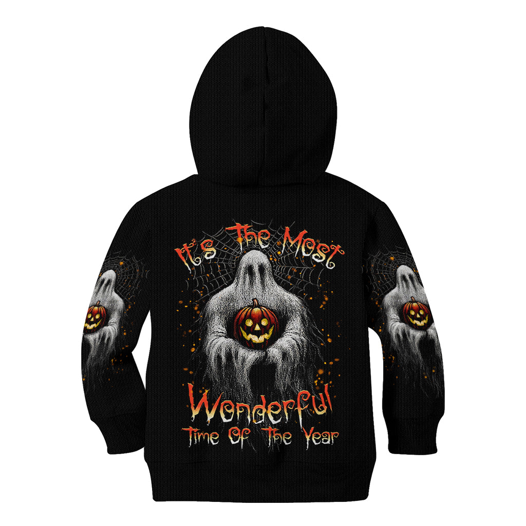 its-the-most-wonderful-time-halloween-kid-hoodie