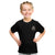 its-the-most-wonderful-time-halloween-kid-t-shirt