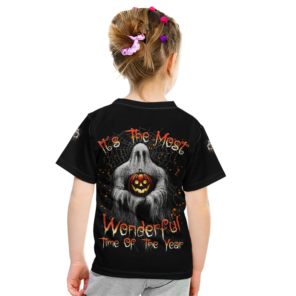 its-the-most-wonderful-time-halloween-kid-t-shirt