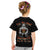 its-the-most-wonderful-time-halloween-kid-t-shirt