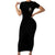 its-the-most-wonderful-time-halloween-short-sleeve-bodycon-dress