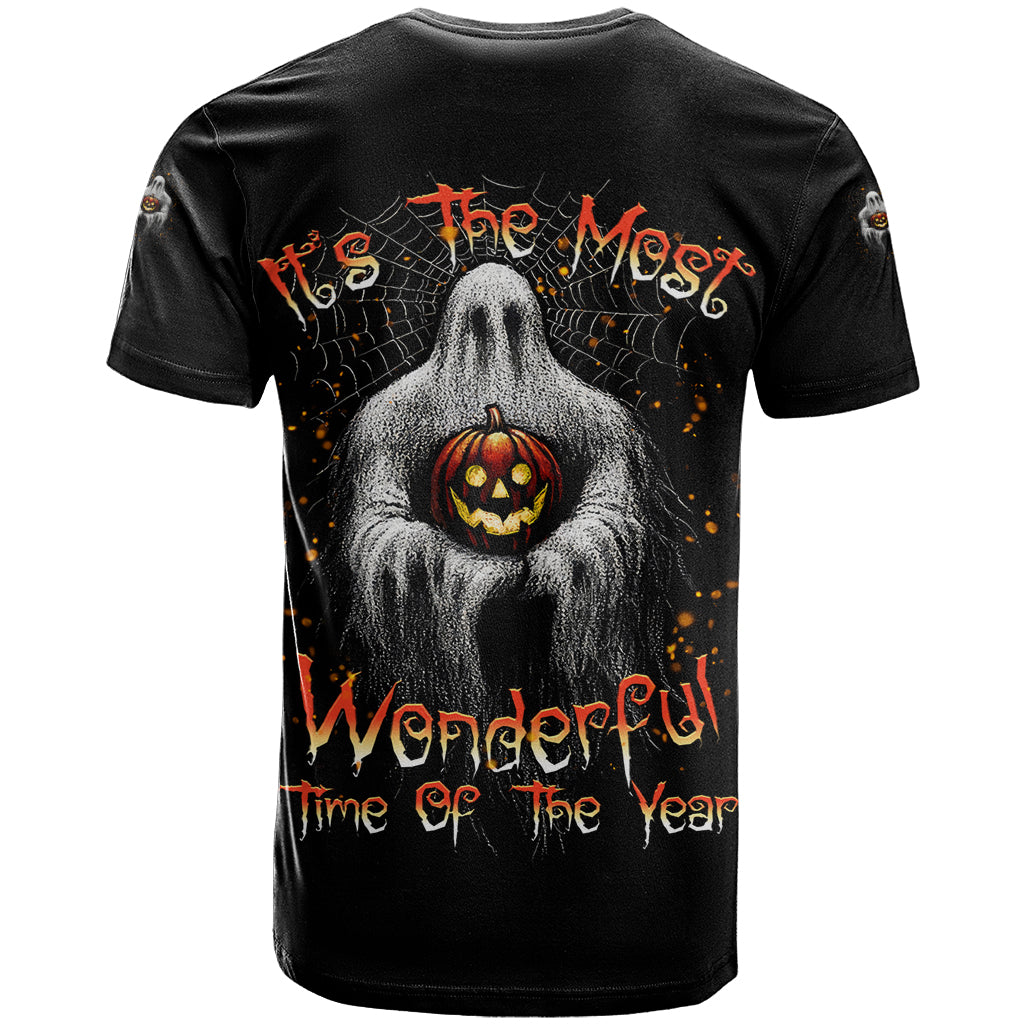 its-the-most-wonderful-time-halloween-t-shirt