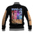 Old Generation Yonko One Piece Baseball Jacket Anime Style