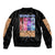 Old Generation Yonko One Piece Bomber Jacket Anime Style